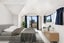 3/7 Akehurst Avenue, New Lynn, Auckland - Carousel 8