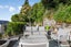 365 Muritai Road, Eastbourne, Lower Hutt - Carousel 15