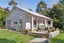 150 Walford Road, Aongatete, Katikati - Carousel 17