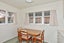 6 Downing Street, Hoon Hay, Christchurch - Carousel 11