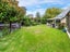33 O'Connor Place, Burnside, Christchurch - Carousel 22