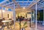 27 Ronaki Road, Mission Bay, Auckland - Carousel 9
