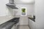 1/12 Clare Place, Mount Wellington, Auckland - Carousel 4