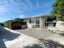 4/64 Lonsdale Street, New Brighton, Christchurch - Carousel 15