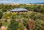 48 Morven Lane, Fairhall, Blenheim - Carousel 48