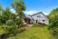 28 Summit Road, Lake Okareka, Rotorua - Carousel 21