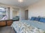 2/44 Bella Rosa Drive, Hei Hei, Christchurch - Carousel 10