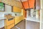 9 Ballantrae Place, Gore, Gore - Carousel 4