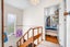 79A Old Onerahi Road, Onerahi, Whangarei - Carousel 12