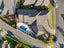 10 The Dales, Dinsdale, Hamilton - Carousel 3