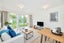3/113 Seabrook Avenue, New Lynn, Auckland - Carousel 4