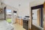 3/19 Central Avenue, Papatoetoe, Auckland - Carousel 7