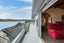 35 Bosun Terrace, Whitby, Porirua - Carousel 34
