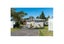 15 Kelwyn Road, Kelston, Auckland - Carousel 1