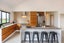 1768B State Highway 3, Awahuri, Palmerston North - Carousel 15