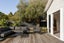 1/49 Goulstone Road, Whakatane, Whakatane - Carousel 7