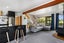 1203 Scenic Drive North, Swanson, Auckland - Carousel 1
