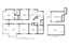 40 Mitchell Street, Brooklyn, Wellington - Carousel 20