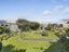 1 Taylor Street, Foxton Beach, Foxton - Carousel 10