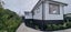 170A Rocking Horse Road, Southshore, Christchurch - Carousel 1