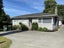 66 Blakeborough Drive, Forrest Hill, Auckland - Carousel 1