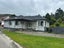 3A KOPARA GR, Stokes Valley, Lower Hutt - Carousel 1