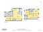 8 Toro Lane, Manurewa, Auckland - Carousel 9