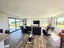 1125 Waianakarua Road, Kakanui - Carousel 4