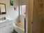 72 Disraeli Street, Addington, Christchurch - Carousel 11