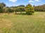 219 Great North Road, Otamatea, Whanganui - Carousel 8