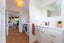 1/53 Heretaunga Avenue, Te Papapa, Auckland - Carousel 13