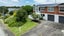 8 Currie Avenue, Hillsborough, Auckland - Carousel 14