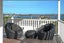 22 Mays Street, Devonport, Auckland - Carousel 9