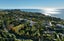 51 Brabant Drive, Ruby Bay, Mapua - Carousel 21