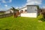 84 Waterside Drive, Pyes Pa, Tauranga - Carousel 22