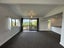 149A Gladstone Road, Dalmore, Dunedin - Carousel 4