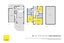 3D Ayr Road, Pakuranga, Auckland - Carousel 23