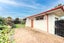2/63 Walworth Avenue, Pakuranga Heights, Auckland - Carousel 9