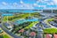 136 Voyager Drive, Gulf Harbour, Whangaparaoa - Carousel 29