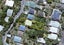 67 Duncan Terrace, Kilbirnie, Wellington - Carousel 21