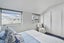 496C Barbadoes Street, Edgeware, Christchurch - Carousel 20