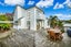 1/39 Prospect Terrace, Milford, Auckland - Carousel 11