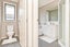 415 Hukanui Road, Rototuna, Hamilton - Carousel 8
