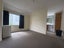 10/85 Elizabeth Street, Mount Victoria, Wellington - Carousel 8