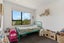 25 Annison Avenue, Glen Eden, Auckland - Carousel 13