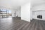 3/3153 Great North Road, New Lynn, Auckland - Carousel 3