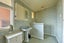 34 Norton Street, Gore, Gore - Carousel 15