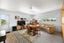 18 Masters Road, Eureka, Hamilton - Carousel 25
