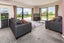 370 Owhiwa Road, Onerahi - Carousel 5