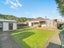 37 Peck Street, Taita, Lower Hutt - Carousel 7